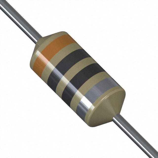 B78108E1103K009 B78108E1103K009