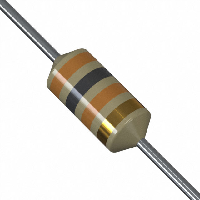 B78108E1104J009 B78108E1104J009