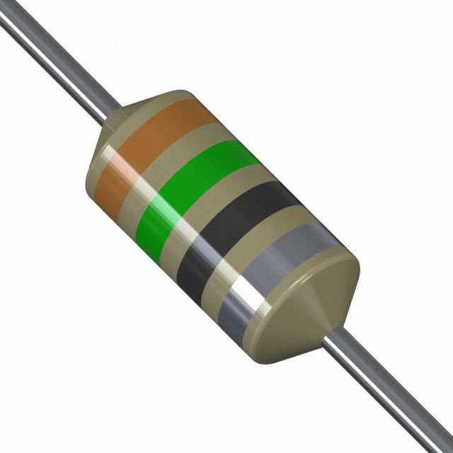 B78108E1153K009 B78108E1153K009