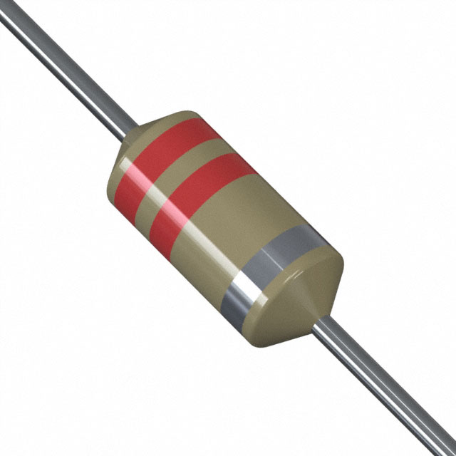 B78108E1221M009 B78108E1221M009