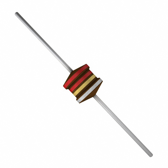 B78108E1222K000 B78108E1222K000