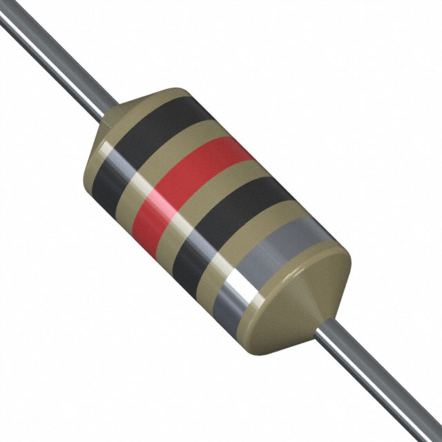 B78108E1222K009 B78108E1222K009