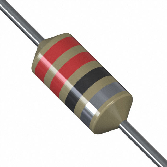 B78108E1223K009 B78108E1223K009