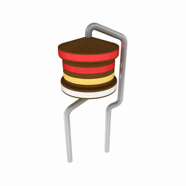 B78148E1222K000 B78148E1222K000