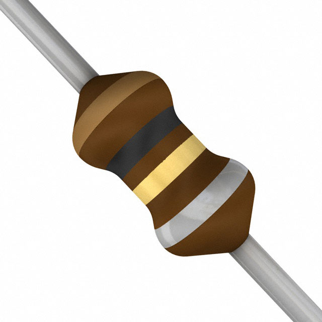 B82141A1102K000 B82141A1102K000