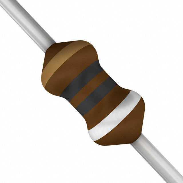 B82141A1103K009 B82141A1103K009