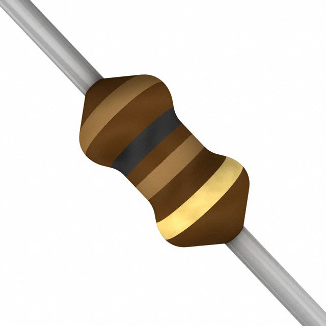 B82141A1104J009 B82141A1104J009