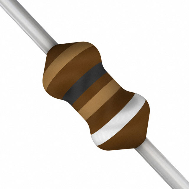 B82141A1104K009 B82141A1104K009