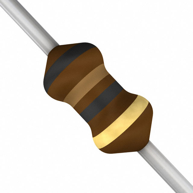 B82141A1105J000 B82141A1105J000