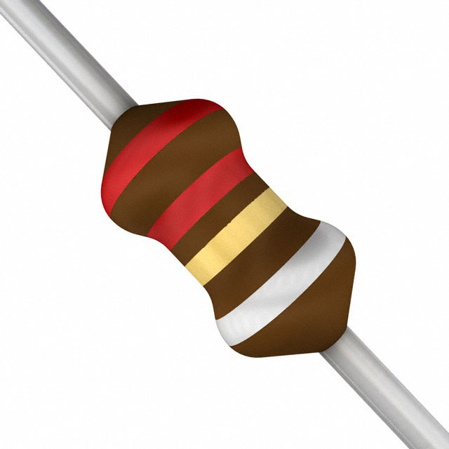 B82141A1122K009 B82141A1122K009