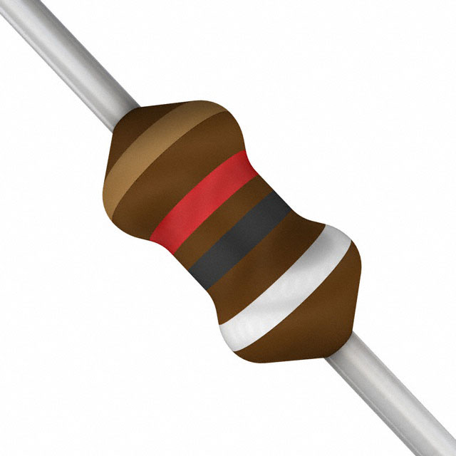 B82141A1123K000 B82141A1123K000