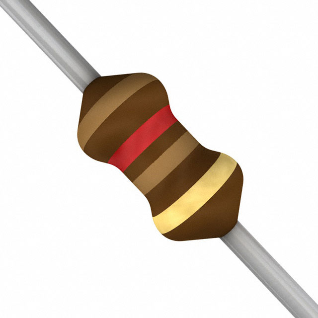 B82141A1124J000 B82141A1124J000