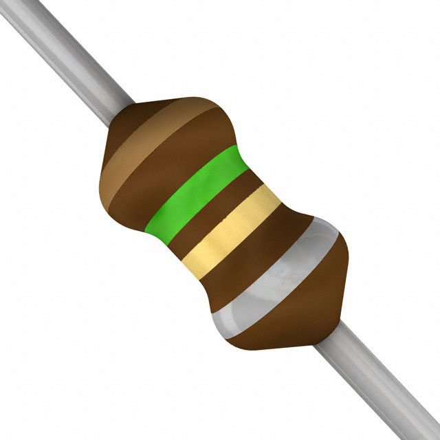 B82141A1152K009 B82141A1152K009