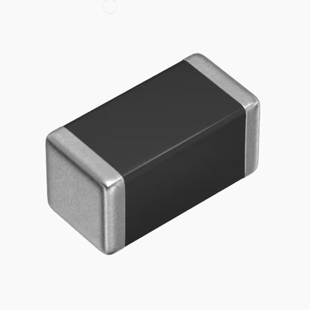 B82422A1332K108 B82422A1332K108