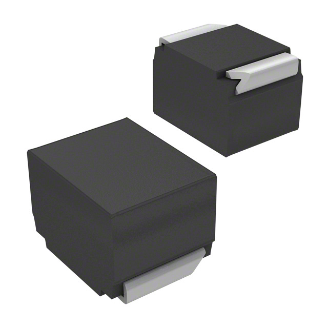 B82422A3181K100 B82422A3181K100