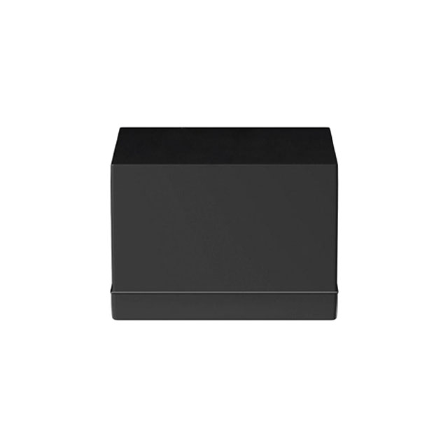 B82432A1474J000 B82432A1474J000