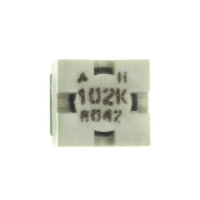 B82442H1102K000 B82442H1102K000