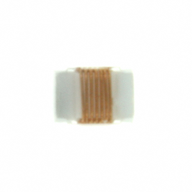 B82498F3470J000 B82498F3470J000