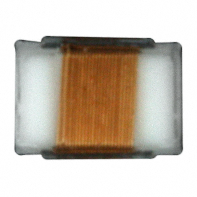 B82498F3471J000 B82498F3471J000