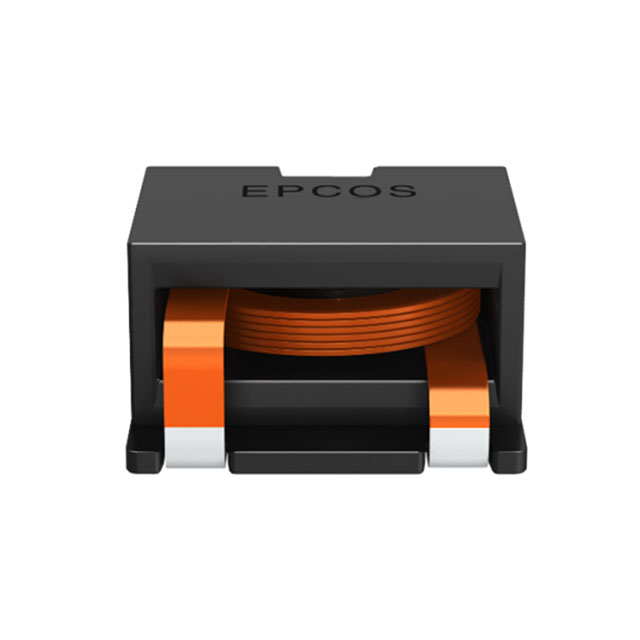 B82559A0153A016 B82559A0153A016