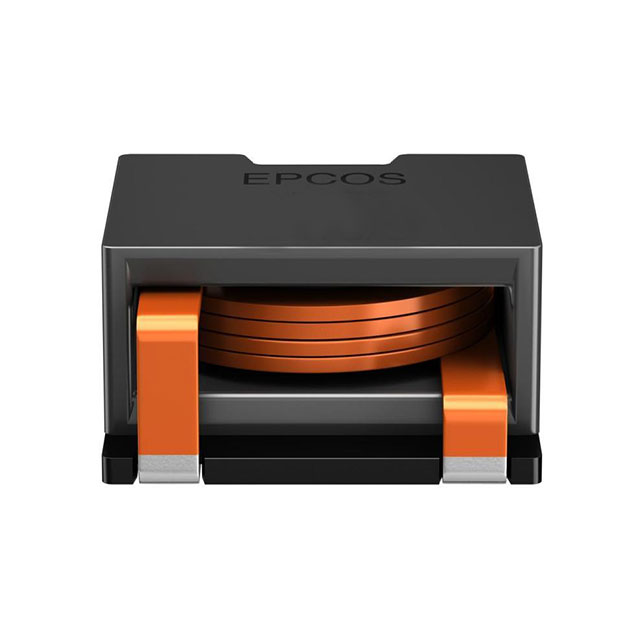 B82559A0303A019 B82559A0303A019