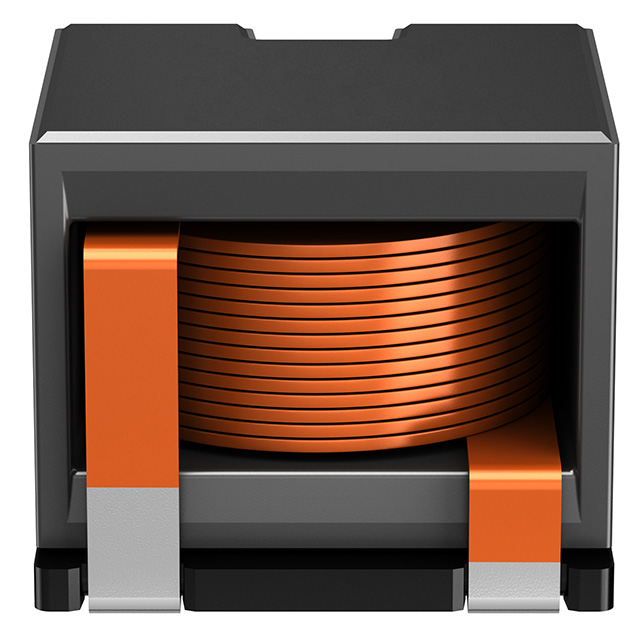 B82559A0303A024 B82559A0303A024