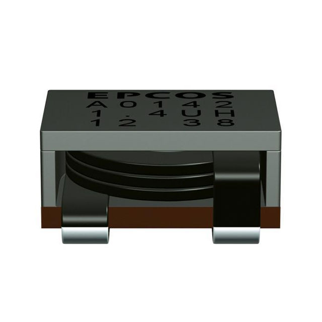 B82559A0392A013 B82559A0392A013