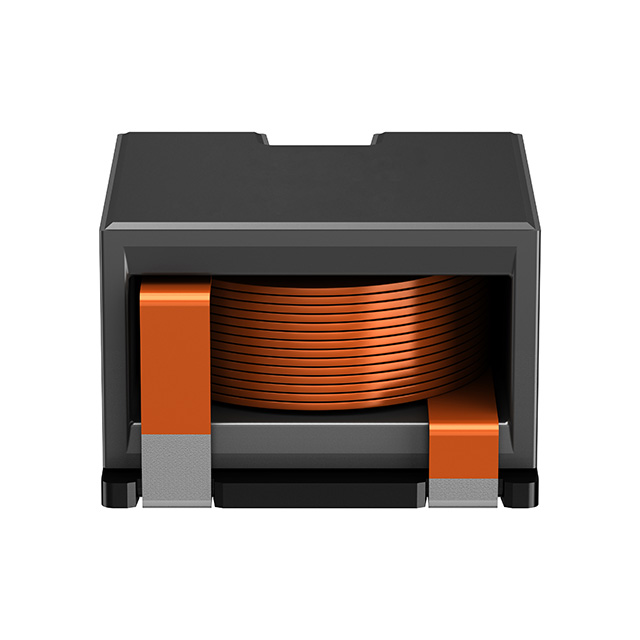 B82559B0203A016 B82559B0203A016