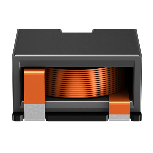 B82559B0203A019 B82559B0203A019