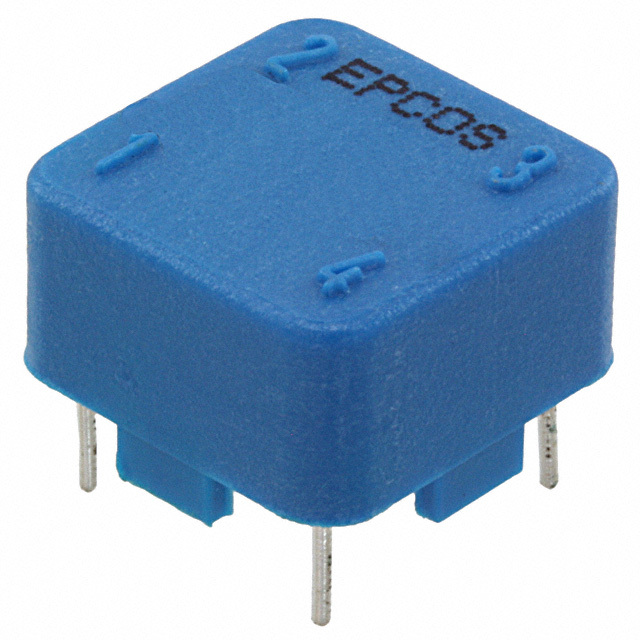 B82720A2601N040 B82720A2601N040