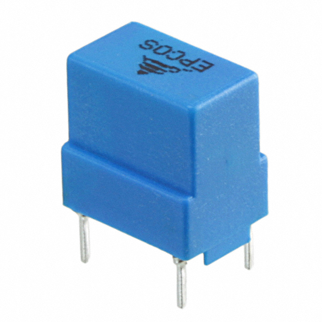 B82720K2202N040 B82720K2202N040