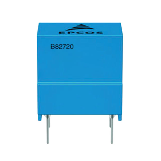 B82720K2301N042 B82720K2301N042