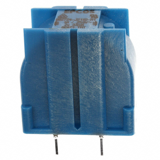 B82724J2102N001 B82724J2102N001