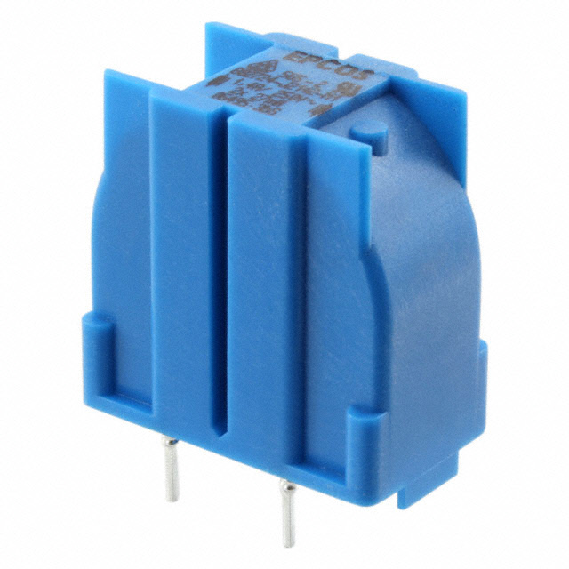 B82724J2142N001 B82724J2142N001