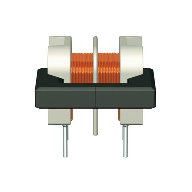 B82730G3951A020 B82730G3951A020