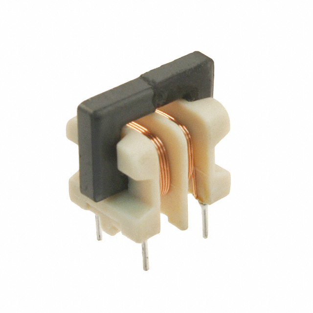 B82730U3751A020 B82730U3751A020