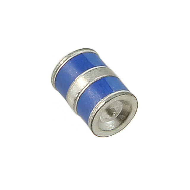 B88069X0540B103 B88069X0540B103