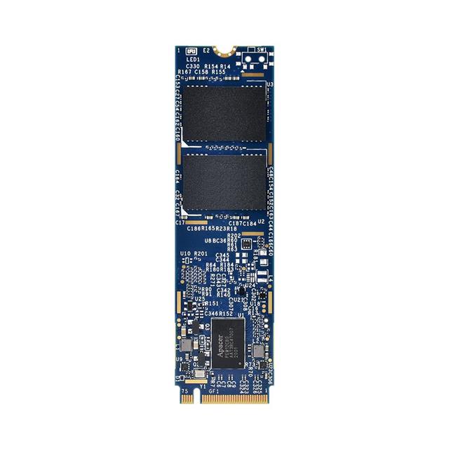 B92.225KGU.00105 B92.225KGU.00105