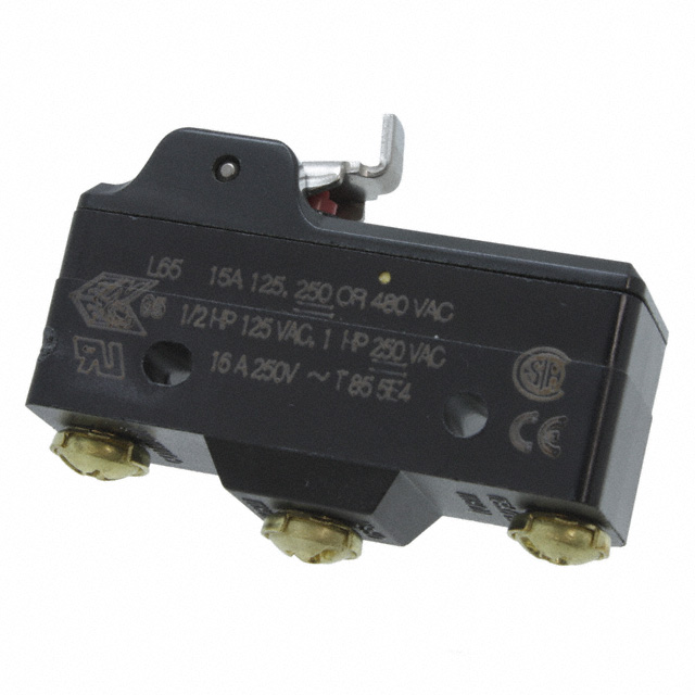 BA-1RV543510-A2 BA-1RV543510-A2