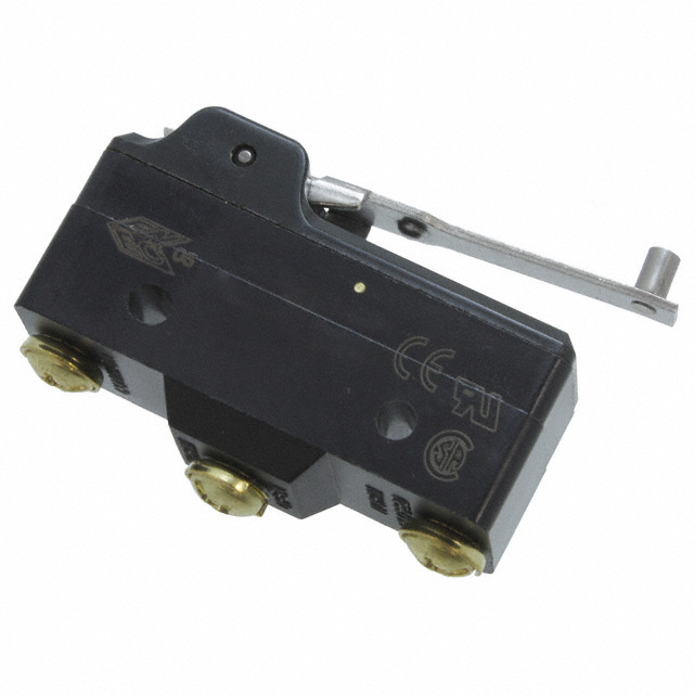 BA-1RV5435241-A2 BA-1RV5435241-A2