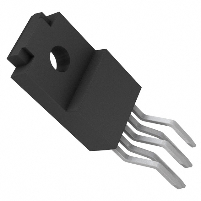 BA033CC0WT-V5 BA033CC0WT-V5