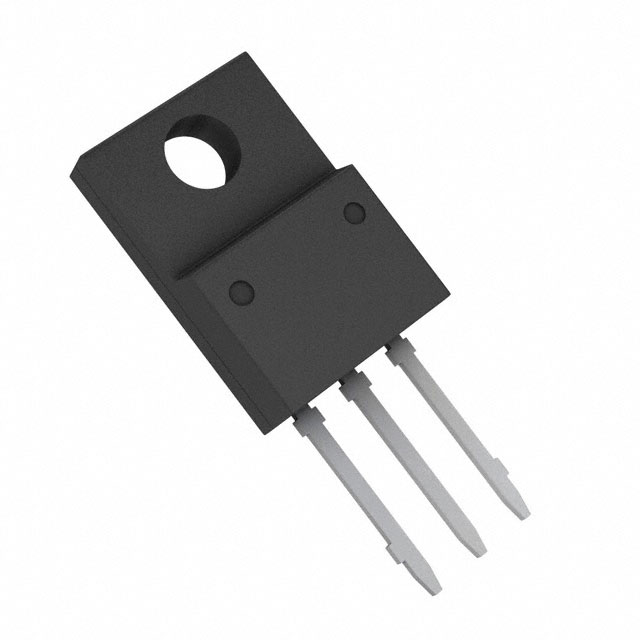 BA17810CP-E2 BA17810CP-E2