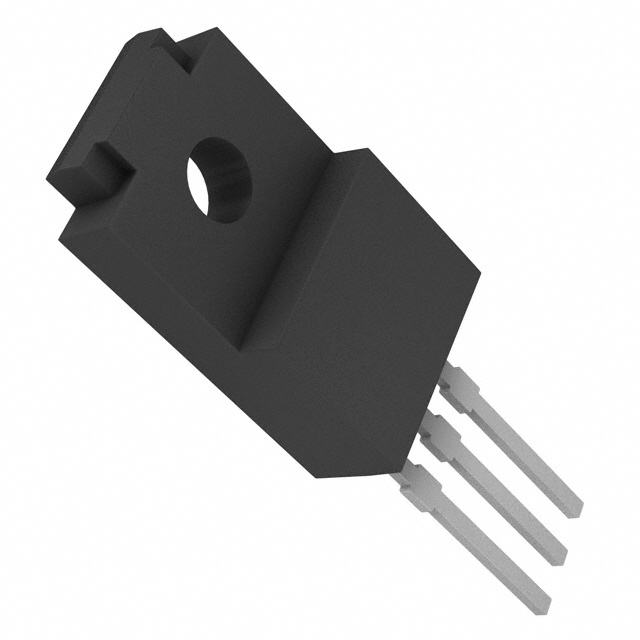 BA178M05T BA178M05T