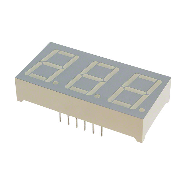 BA56-12SRWA BA56-12SRWA