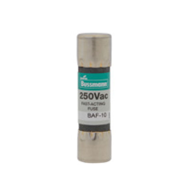 BAF-10 BAF-10