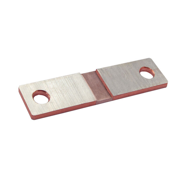 BAS-M-R0001-A05-5.0 BAS-M-R0001-A05-5.0