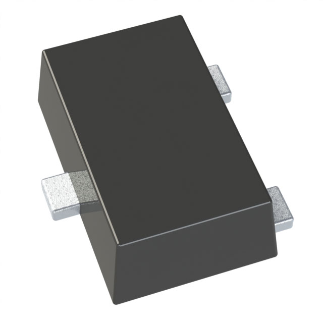 BAS20-7-F