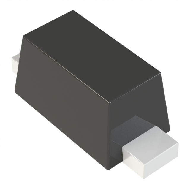 BAS40-02V-HG3-08