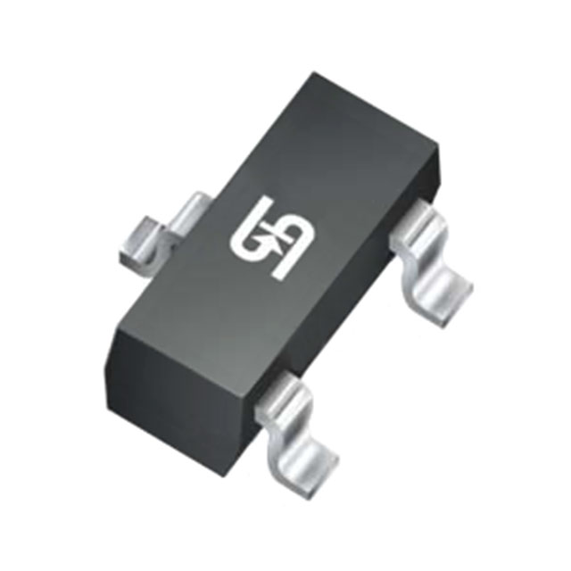 BAS40