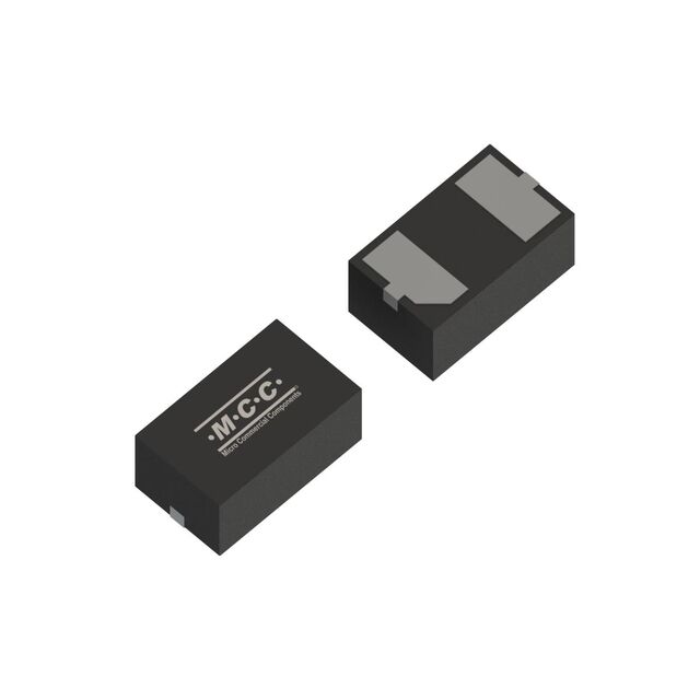 BAT54L2-TPA01